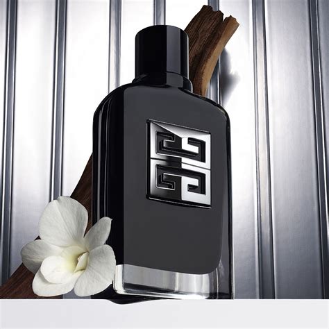 givenchy gentleman society summer or winter|gentleman society Givenchy cologne.